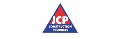JCP Fixings