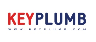 KeyPlumb