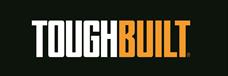 Toughbuilt