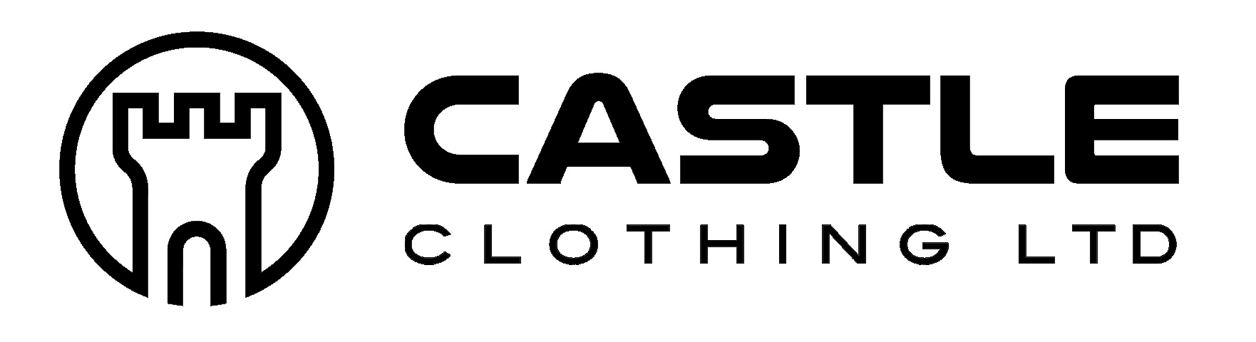 Castle Clothing