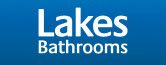 LAKES BATHROOMS