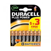 Batteries
