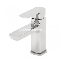 Contemporary Bathroom Taps