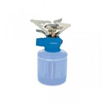 Camping Stoves & Lanterns