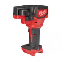 Cordless Rod Cutters