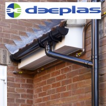 Deeplas Building Plastics 