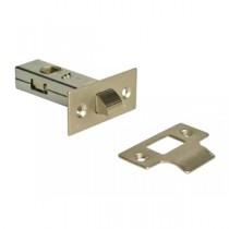 Door Latches & Catches