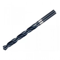Dormer A100 & A110 Metric HSS Jobber - Twist Drills for Metal