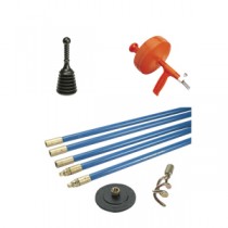 Drain & Sink Cleaning