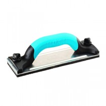 Drywall & Pole Sanders