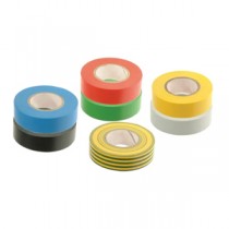 Electricians Insulation Tape