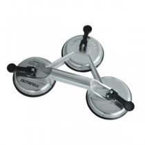 Glass and Tile Lifters