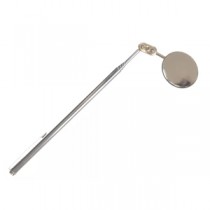 Pick Up Tools & Inspection Mirrors