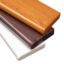 Deeplas Laminated Window Board