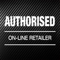 Milwaukee Power Tools - Online Redemption