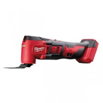 Cordless Multi-Function Tools & Engravers