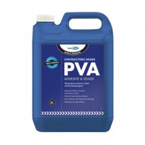 PVA Adhesives