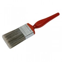 Paint Brushes