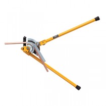 Pipe & Tube Benders, Springs & Spares