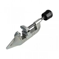Pipe Cutters