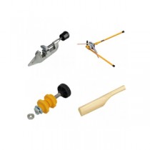 Plumbing Tools and Accessories