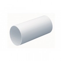 Round Rigid Ducting System