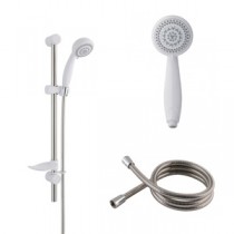 Shower Accessories