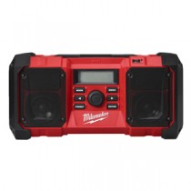 Site Radios & Bluetooth Speakers