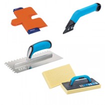 Tiling Tools