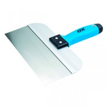 Taping & Joint Knives