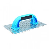 Texture Brushes & Scrapers