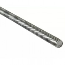 Studding Threaded Rod