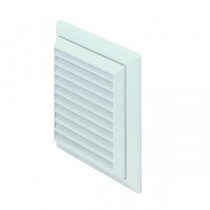 Ventilation Grilles Hoods and Vents