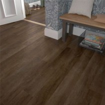 Verona ClickLux Vinyl Flooring