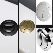 W/C Toilet Cistern Accessories