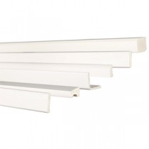 Deeplas Window & Door Trims & Angles