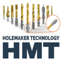 HMT VersaDrive Holemaker