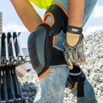 Knee Pads Knee Protection