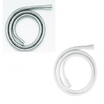 Shower Hoses