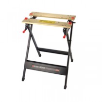 Work Benches, Workmates & Trestles