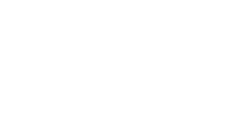 MJ Plastics & Plumbing