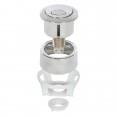 Fluidmaster C220 Replacement Button for PRO550UK Dual Flush Valve