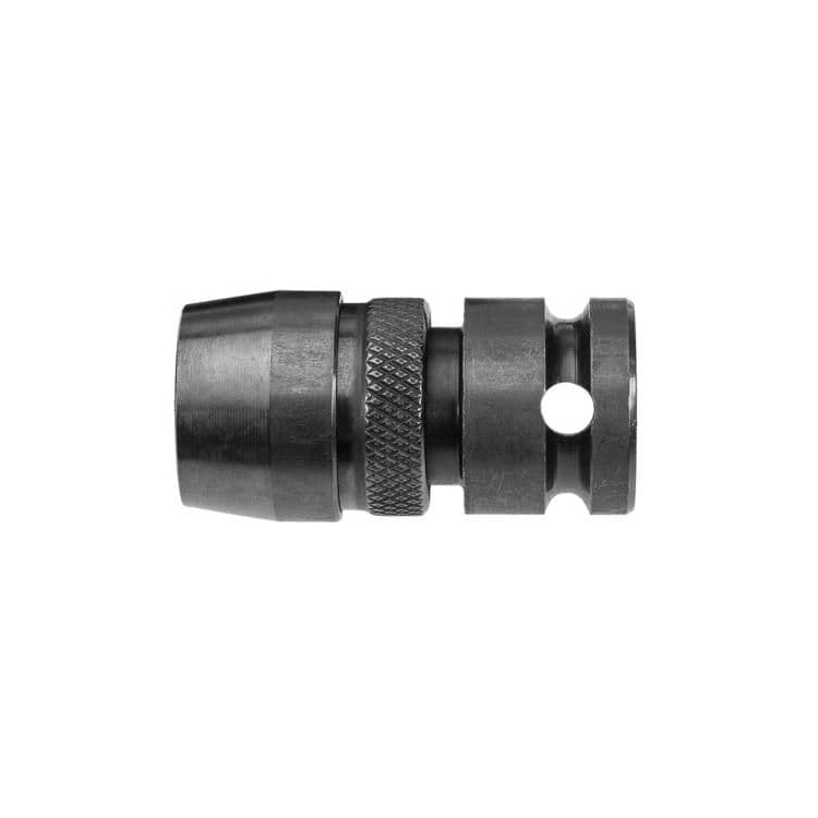 HMT VersaDrive Rapid-Lock 1/2 Impact Wrench Adapter