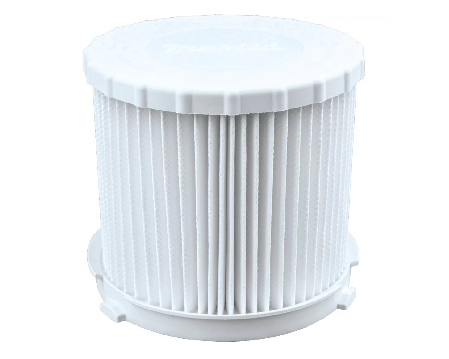 Makita Spare Part - Filter for DVC750L Vacuum Cleaner