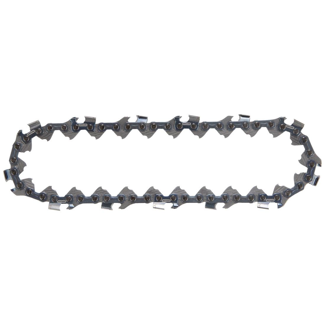 Makita 4 / 100mm Replacment Saw Chain 80txl - DUC101 - 1910V6-4