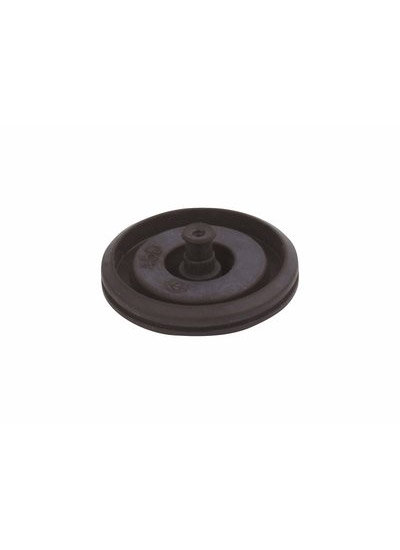 Fluidmaster Ballvalve Washer (242MP071) (BALL037)