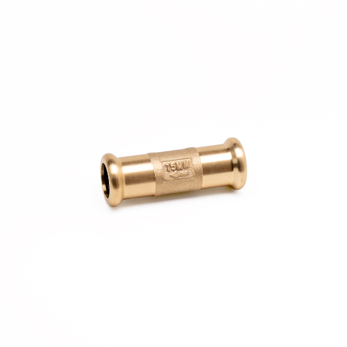 PrimaPress Pressfit 15mm Single Check Valve