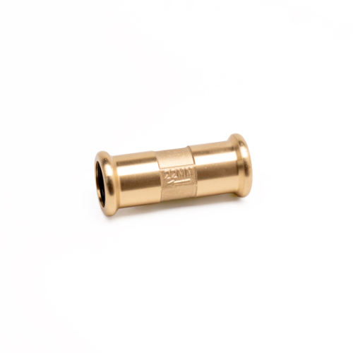 PrimaPress Pressfit 22mm Single Check Valve