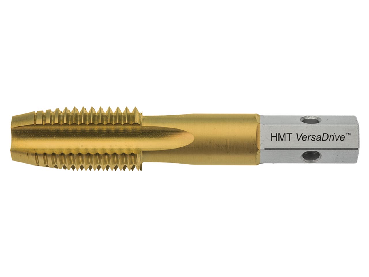 HMT VersaDrive ImpactaTap M10 x 1.5mm