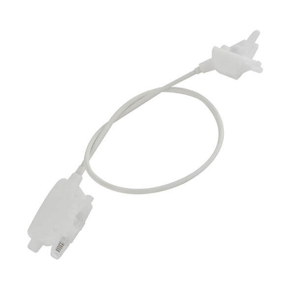 Siamp Optima 50 470mm Replacement Cable - 34495309